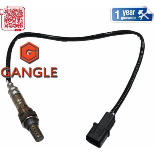 For 1999-2009 MITSUBISHI Galant 3.0L Oxygen Sensor GL-24739 MD354850 MD357284 MN158757 MR507385 234-4739