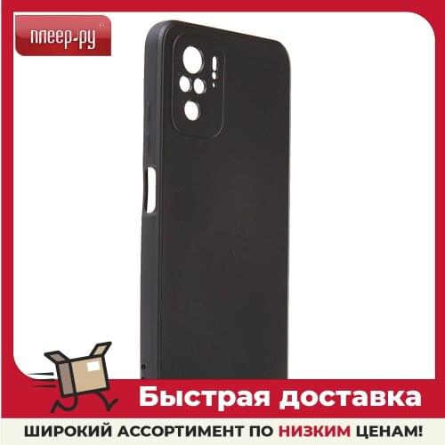 G-Case Xiaomi Redmi Note Phone Cases
