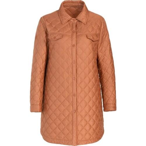 Gowani Women's Jackets
