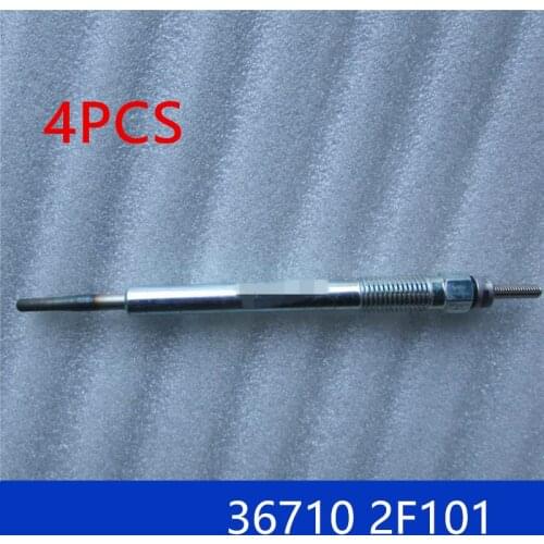 HYBHMC Spark Plug