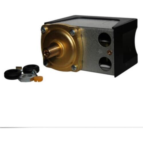 SIRAI P302-6 COFFEE MACHINE ESPRESSO PRESSURE SWITCH PRESSOSTAT GAGGIA RANCILIO