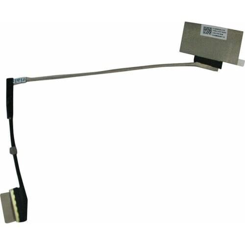 Dell Latitude 7440 E7440 Hard Drive Caddy Bracket 0WPRM + HDD Cable Connector