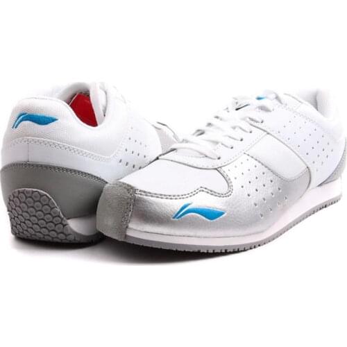 Fencing sneakers, professional fencing sneakers, fencing products and equipments