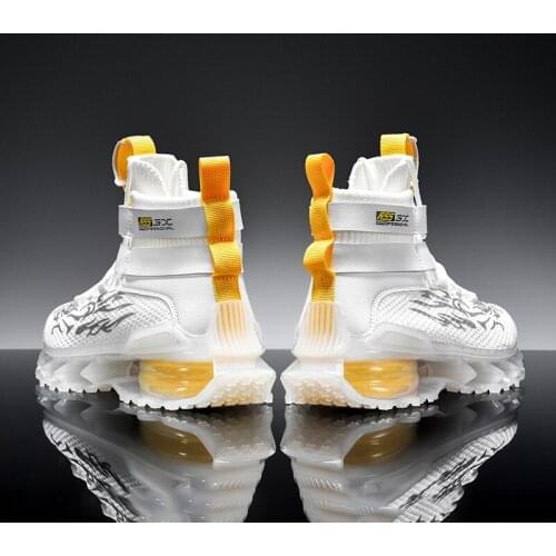 Men shoes Sneakers Male tenis Luxury shoes Mens casual Shoes Trainer Race off white Shoes fashion loafers running Shoes for men