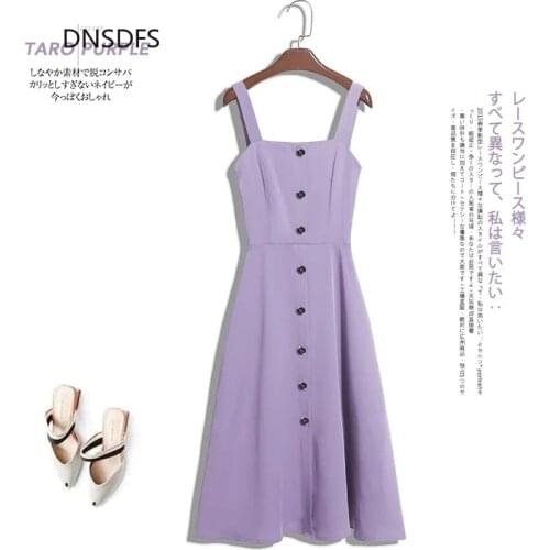 LuckBN Fashion Tight Dresses