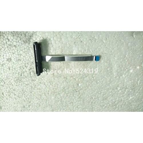 New Laptop HDD Cable for HUAWEI Matebook D 2018 2017 6017b0416801 HDD hard drive Connector