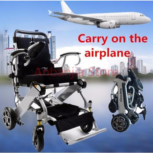 Скутеры для инвалидов ROLEVIN China At AliExpress