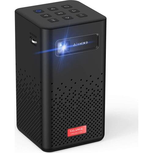 Системы управления домом Salange China At AliExpress