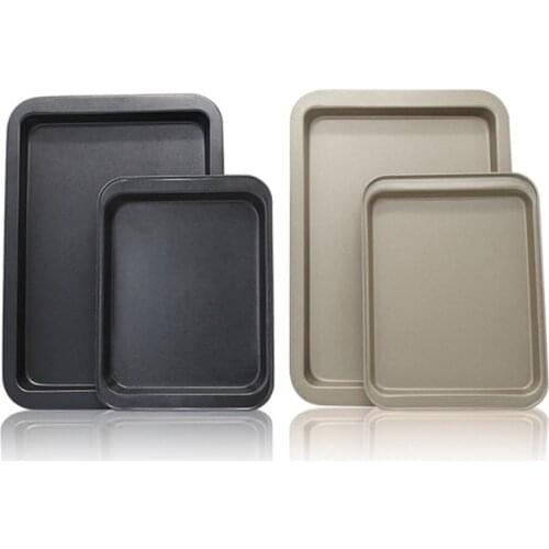 SHENJINLONG Home And Garden Products