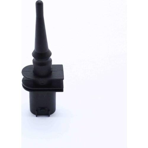 Автомобильные термометры SVALID China At AliExpress