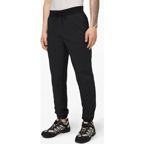 Uarun Men's Jogging Pants