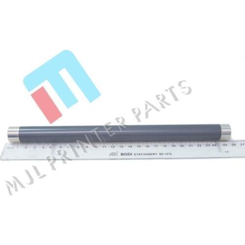 Grade A Free Shiping UFR-FS1035 for Kyocera FS1035 1135 1130 1320 1370 1030 Upper Fuser Roller