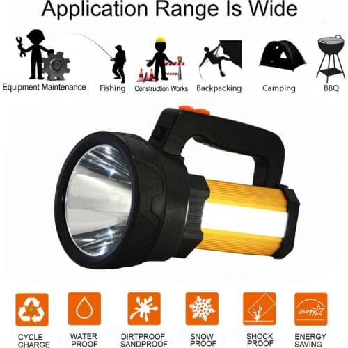 Переносные лампы XeNeeKo China At AliExpress