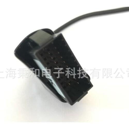 Z65AC-31 ZKD-54-819.2BM0.5/Lift Elevator Encoder Products in Stock Free Shipping