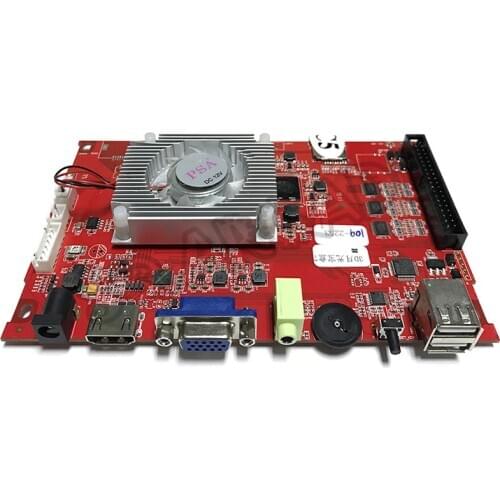 3D key 7 2362/2323 in 1 arcade game 109 3D 103-3d games Can add games HDMI VGA usb joystick for pc video game