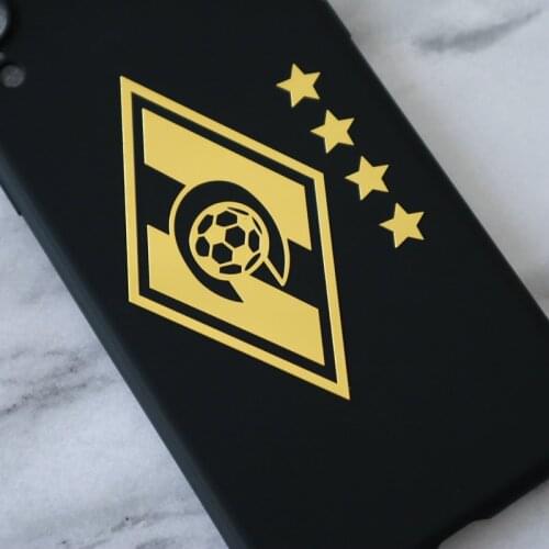 41015# Spartacus 3D cool nickel metal car stickers decals for Car Styling Laptop