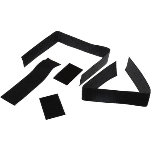 5Pcs/Set Car Trunk Receive Store Content Bag Storage Network For KIA Toyota Nissan Honda BMW Audi Hyundai Styling Accessories