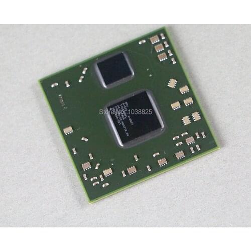 5pcs/lot original new very good product X820894-001 BGA chipset FOR xbox 360