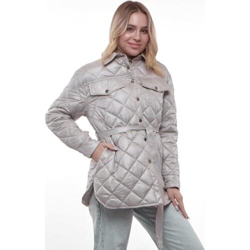 Amalini Women's Autumn Jackets