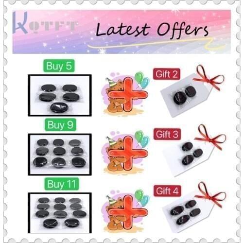 Earpads Sponge for Panasonic RP HS41 HS43 HS46 HS47 HS47E HS50 Headset cotton Earmuff Cover Cups Sleeve pillow Repair Parts