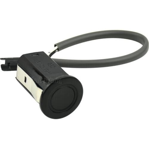 PZ36200201 For Toyota Camry 30 40 Lexus RX300 RX330 RX350 PDC Parking Radar Sensor PZ362-00201