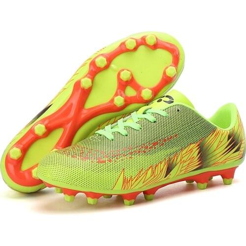 DawnDark Football Boots