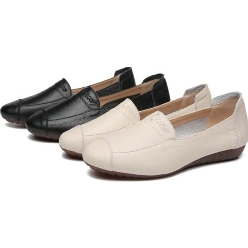 Demosi Women's Sneakers