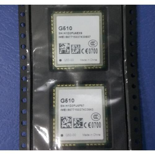 G510-Q50-00 G510