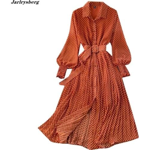 Модные сарафаны Jarlrysberg China At AliExpress