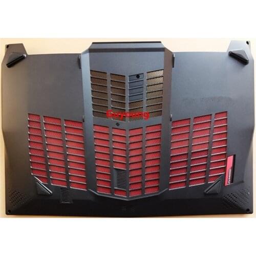 MSI GT73 E shell GT73VR 6RE-013CN notebook shell bottom cover host base
