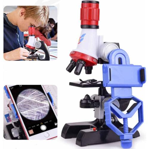 Кроссовки для бега Mixxar China At AliExpress