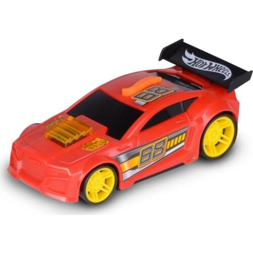 NECO Toy Transport