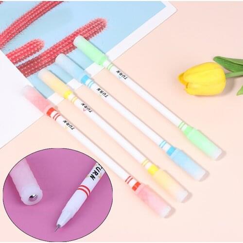 Peerless Washable Handles