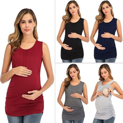 PIGIAMA Women's Long Sleeve T-shirts