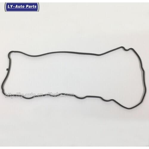 Engine Valve Cover Gasket For Toyota RAV4 2009-2015 2.5L 2AR-FE 11213-36020 1121336020