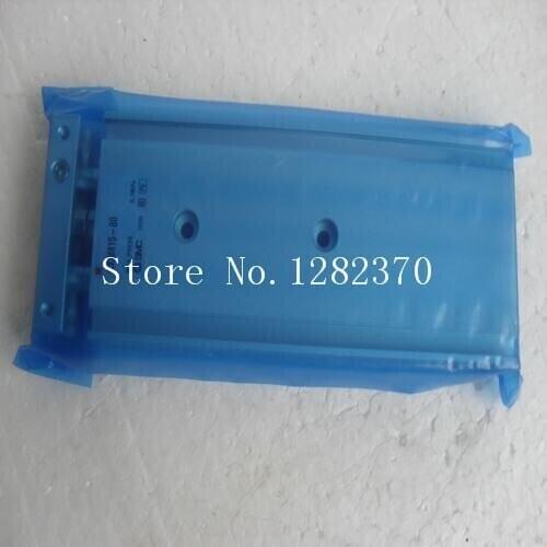 [SA] new original authentic spot SMC cylinder CXSM15-80