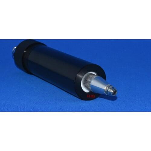 300cc/330cc Thickened Silicone Sleeve Adapter and A White Plastic Inner Barrel and MA15 Connector