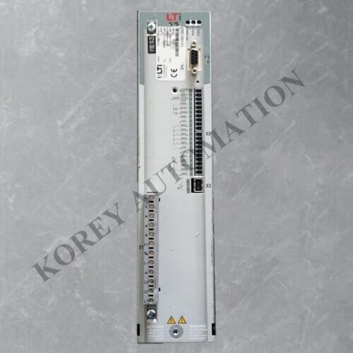 In Stock LUST LTI Driver CDB34.010, C2.4