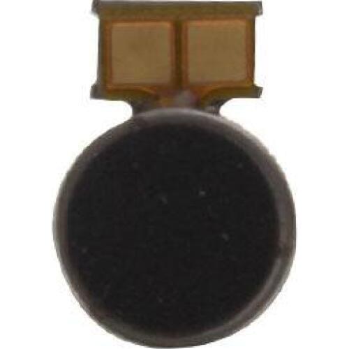 Vibrating Motor Replacement for Galaxy S6 / G920F