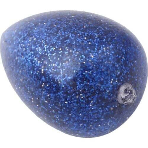 1PC Hot Silicone Gel Sponge Cosmetic Puff Makeup BB/CC Cream Foundation Puff Make UP