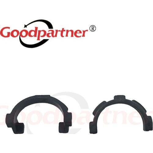 10SET JC61-02334A JC61-02335A Upper Fuser Roller Bushing for Samsung SCX4824 SCX4826 SCX4828 ML2850 ML2851 ML2855 2850 SCX 4824