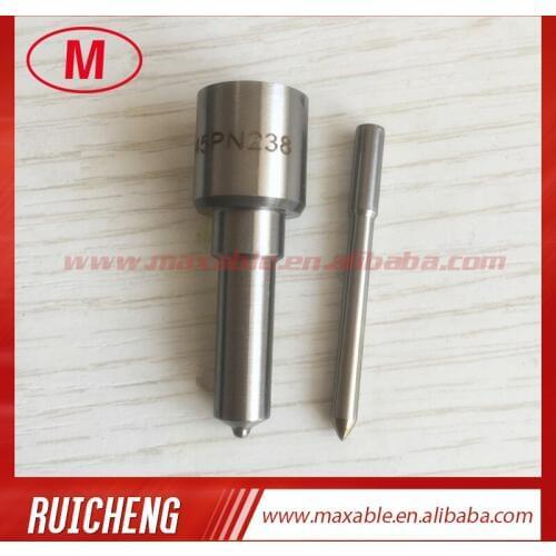 105017-2380 DLLA145PN238 nozzle/diesel nozzle/Fuel injector nozzle