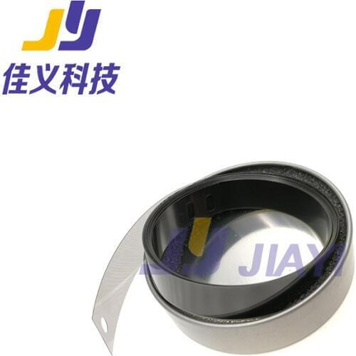 Hot Sale&100%Original!!! JV300 Encoder Strip for Mimaki Inkjet Printer;Match with H9730 Encoder Sensor