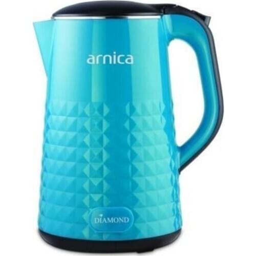 ARNICA Coffee Machines