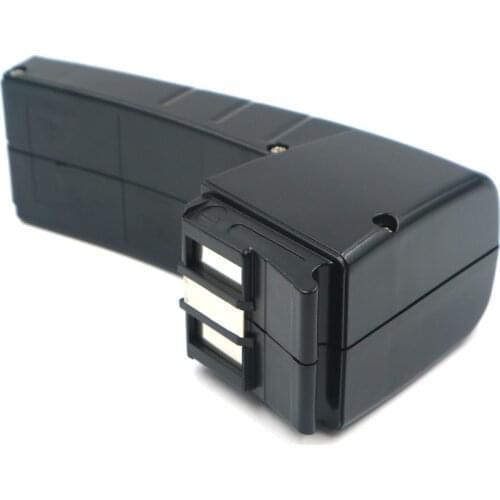 Power tool battery,Festool 12A,2000mAh, BP12C,BPH12C,FS1224, 487701,488438,489728,487512,490592,489726,489825,490360,490889