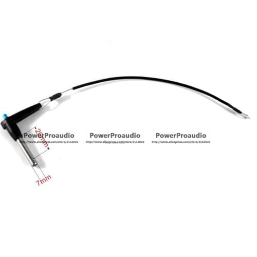 Free shipping 12pcs /lot speakers pin 7x26 mm for line array speakers in professional audio and dj speakers