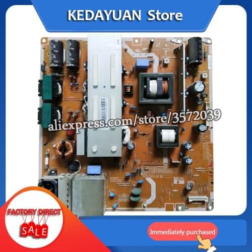 Free shipping for samgsung PS60E530A6R BN44-00512A PSPF391501A power board