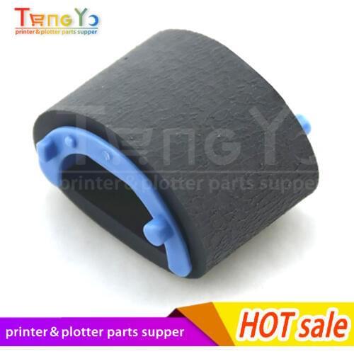 Free shipping original laser jet for HP CP4005 CP4700 Pick up roller-Tray'1 RL1-0019-000CN RL1-0019 printer part on sale