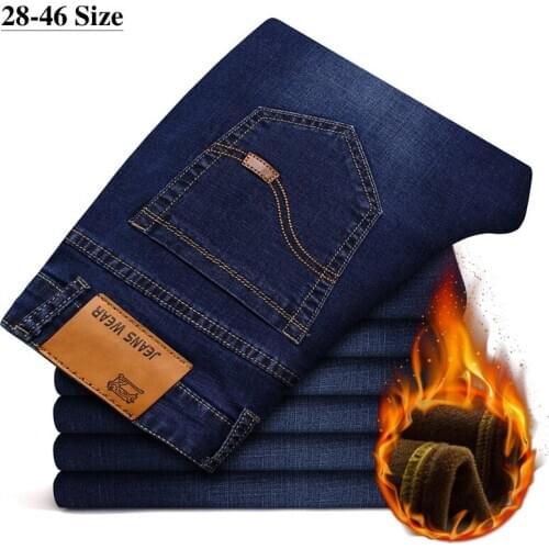 Brother jans Straight Jeans For Men
