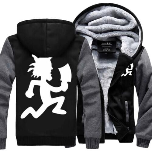 Fleece Hoodie erkek mont abrigo hombrparka coat logo autumn winter print Customized Sportswear solid color casual sport dropship